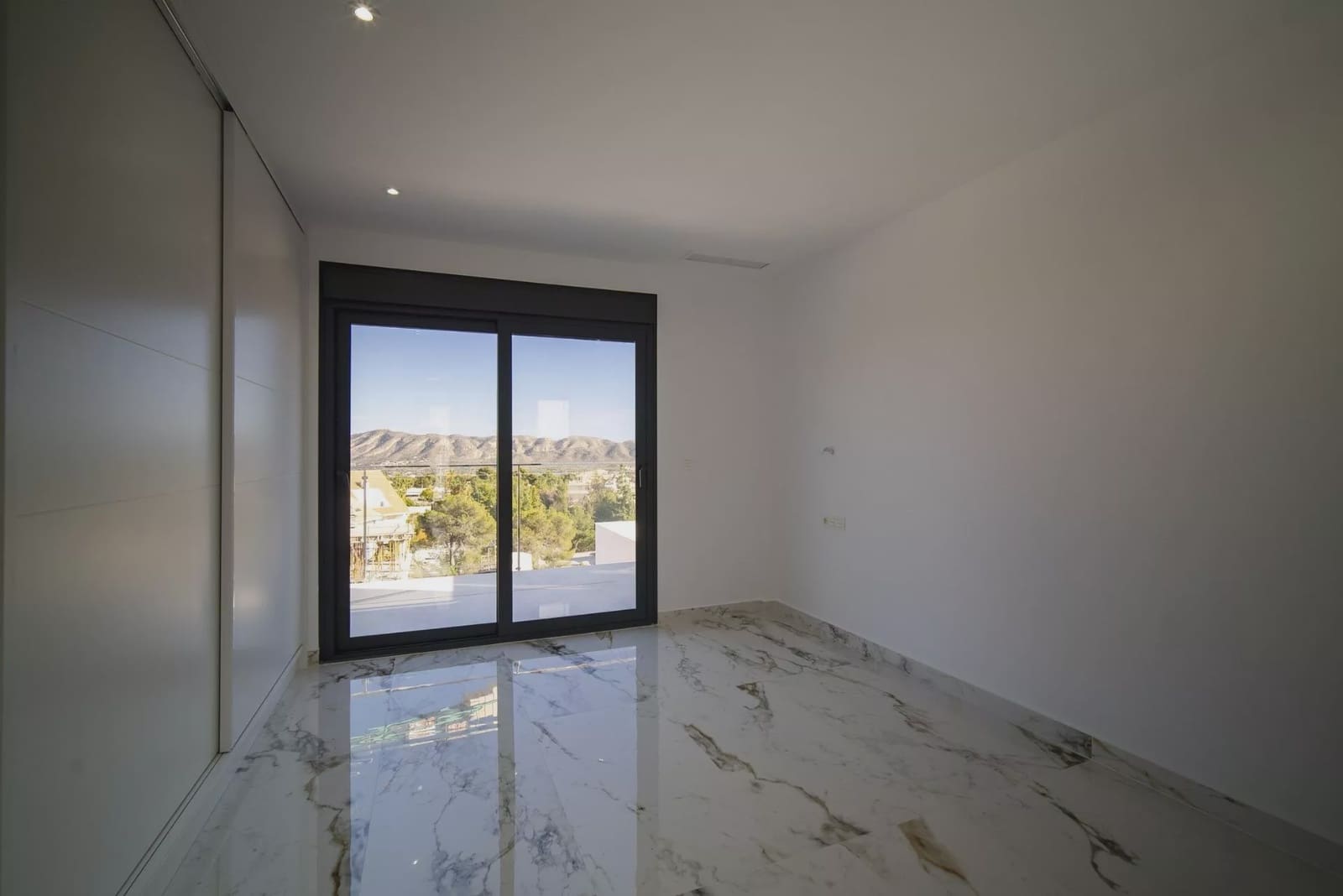 3 bedroom Villa for sale in La Nucia with pool - € 600,000 (Ref: 7915983)