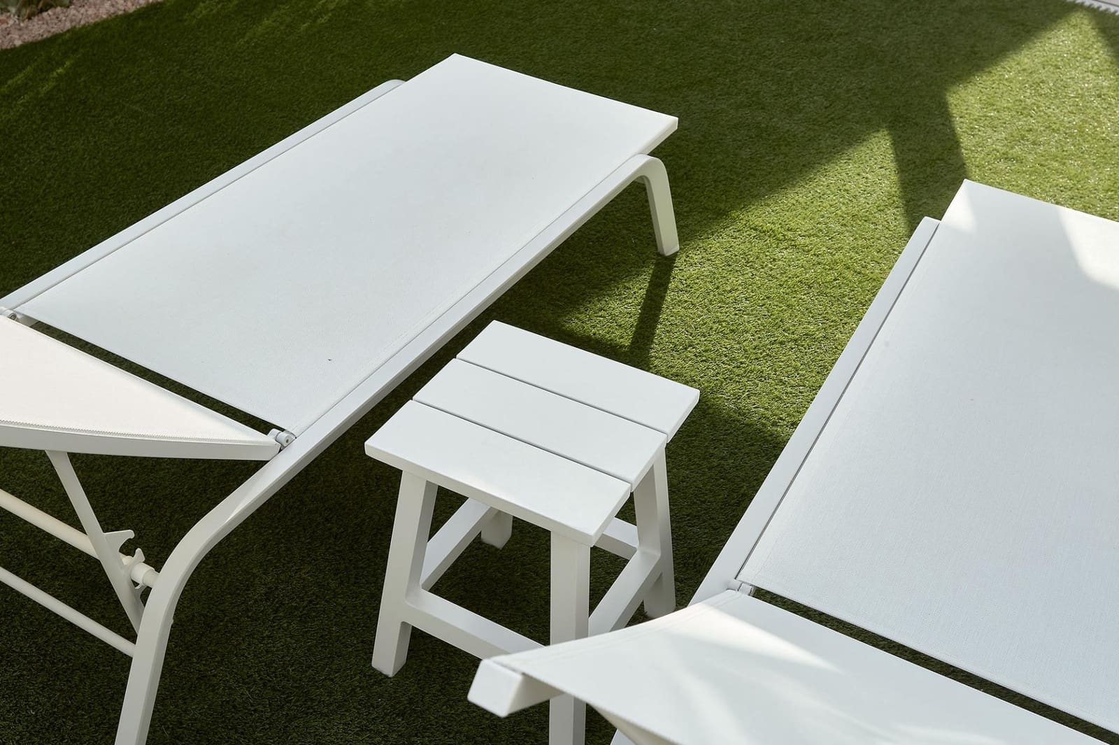 3 soveværelse Lejlighed til salg i Vera med swimmingpool garage - € 325.000 (Ref: 7916004)