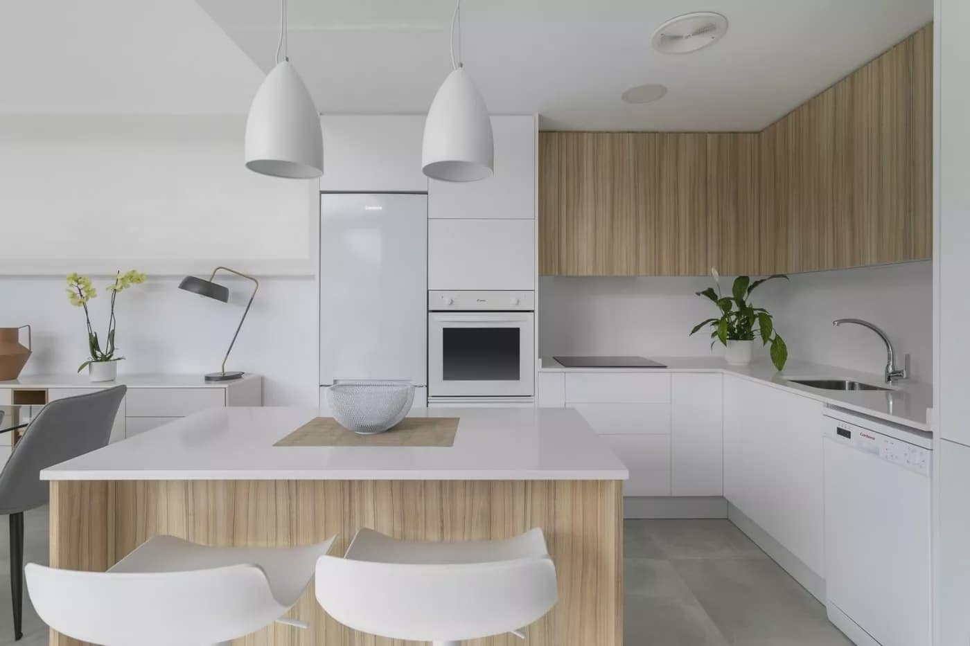 3 camera da letto Villa in vendita in Calasparra con piscina - 359.000 € (Rif: 7916025)