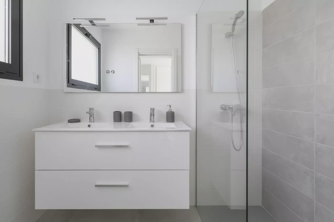3 camera da letto Villa in vendita in Calasparra con piscina - 359.000 € (Rif: 7916025)