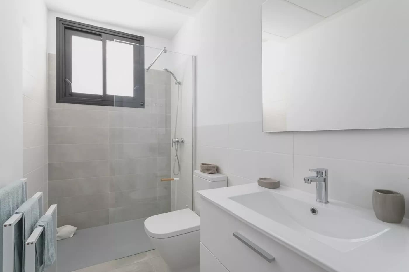 3 camera da letto Villa in vendita in Calasparra con piscina - 359.000 € (Rif: 7916025)