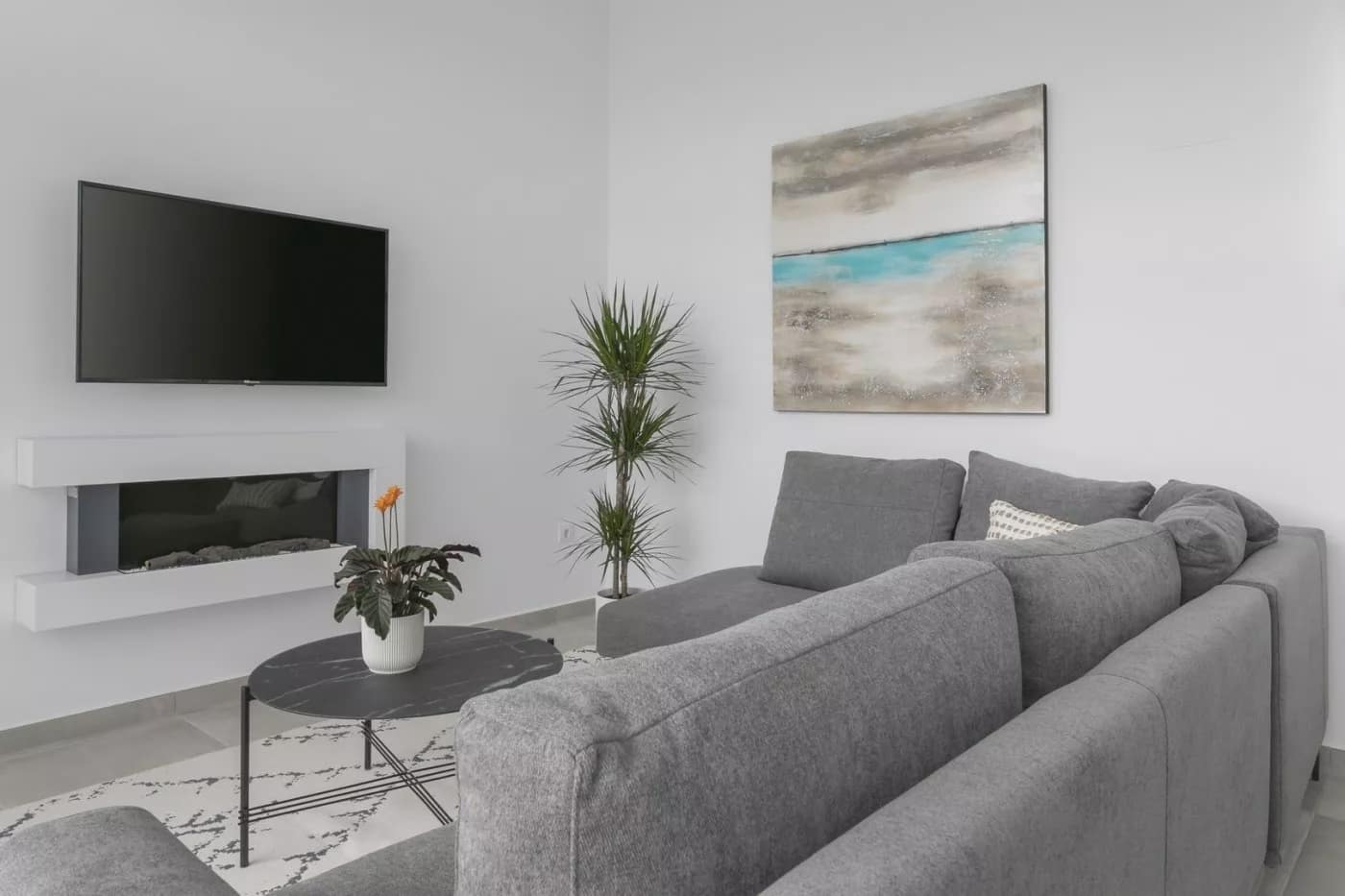 3 camera da letto Villa in vendita in Calasparra con piscina - 359.000 € (Rif: 7916025)