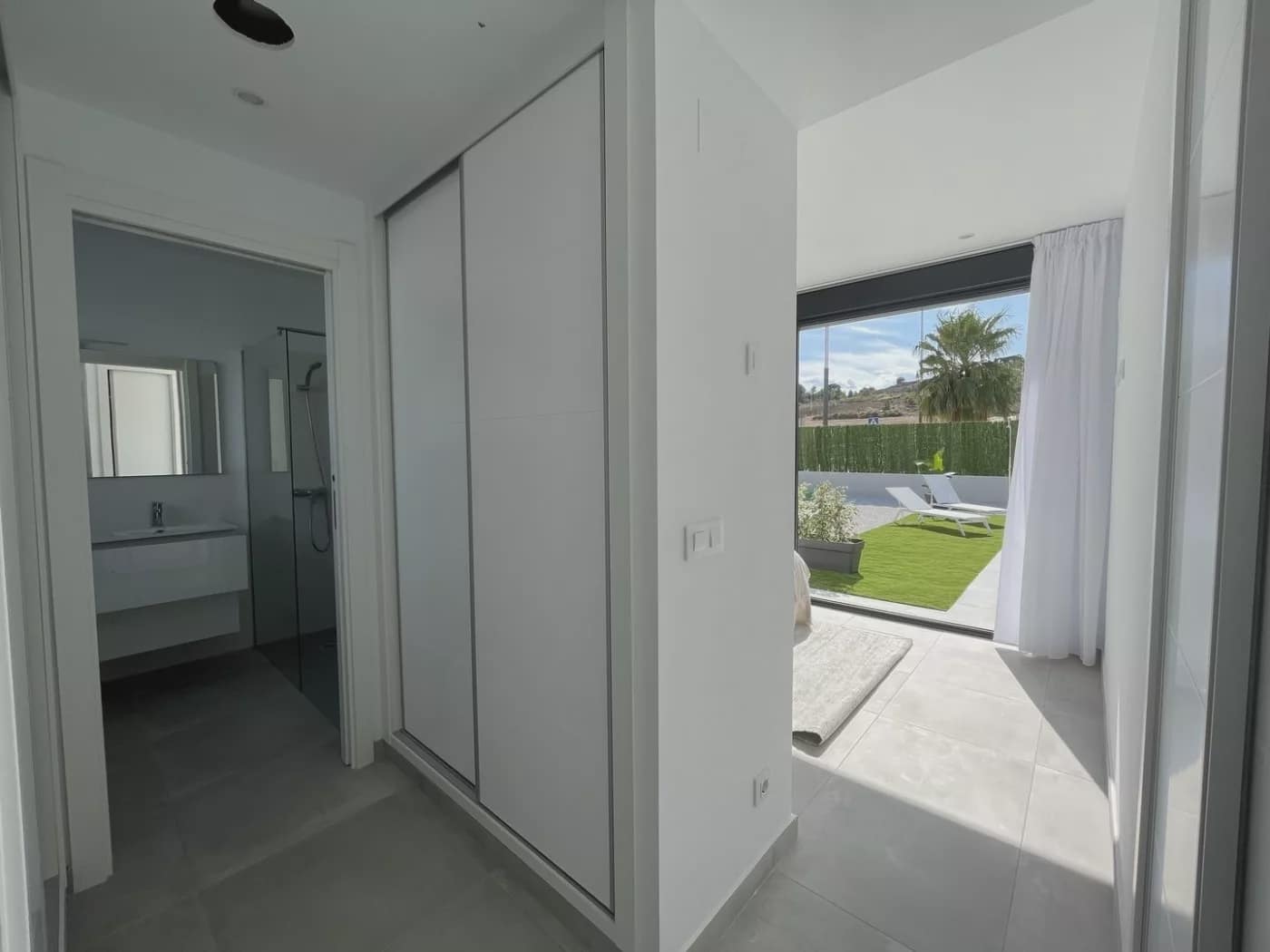 3 camera da letto Villa in vendita in Calasparra con piscina - 359.000 € (Rif: 7916025)