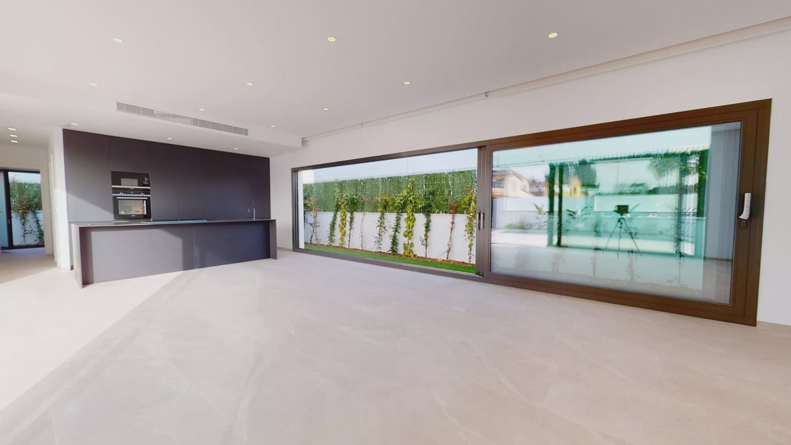 3 bedroom Villa for sale in Los Alcazares with pool garage - € 719,900 (Ref: 7916044)