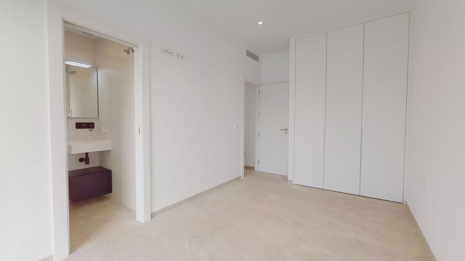 3 bedroom Villa for sale in Los Alcazares with pool garage - € 719,900 (Ref: 7916044)