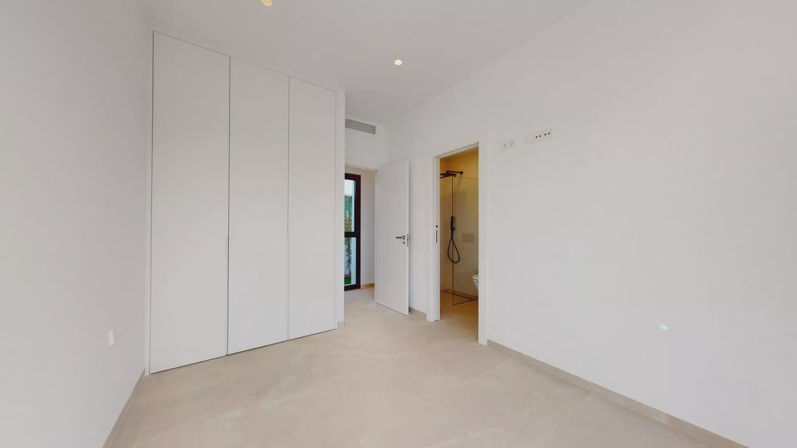 3 bedroom Villa for sale in Los Alcazares with pool garage - € 719,900 (Ref: 7916044)