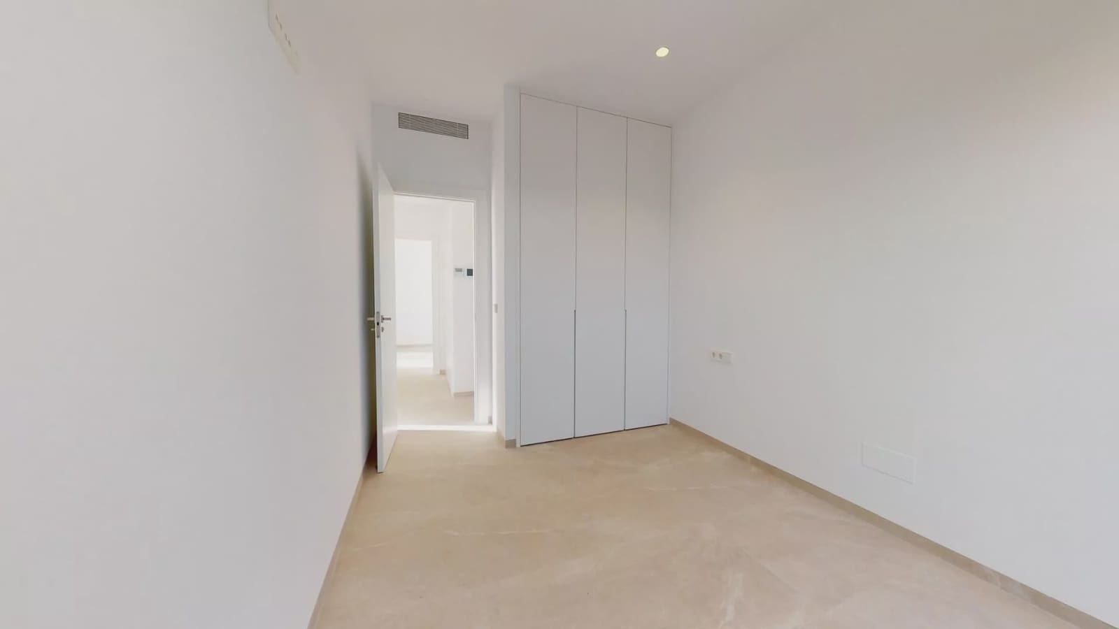 3 bedroom Villa for sale in Los Alcazares with pool garage - € 719,900 (Ref: 7916044)