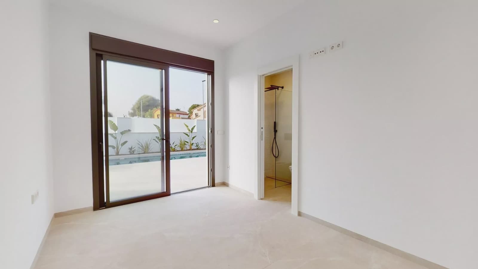 3 bedroom Villa for sale in Los Alcazares with pool garage - € 719,900 (Ref: 7916044)