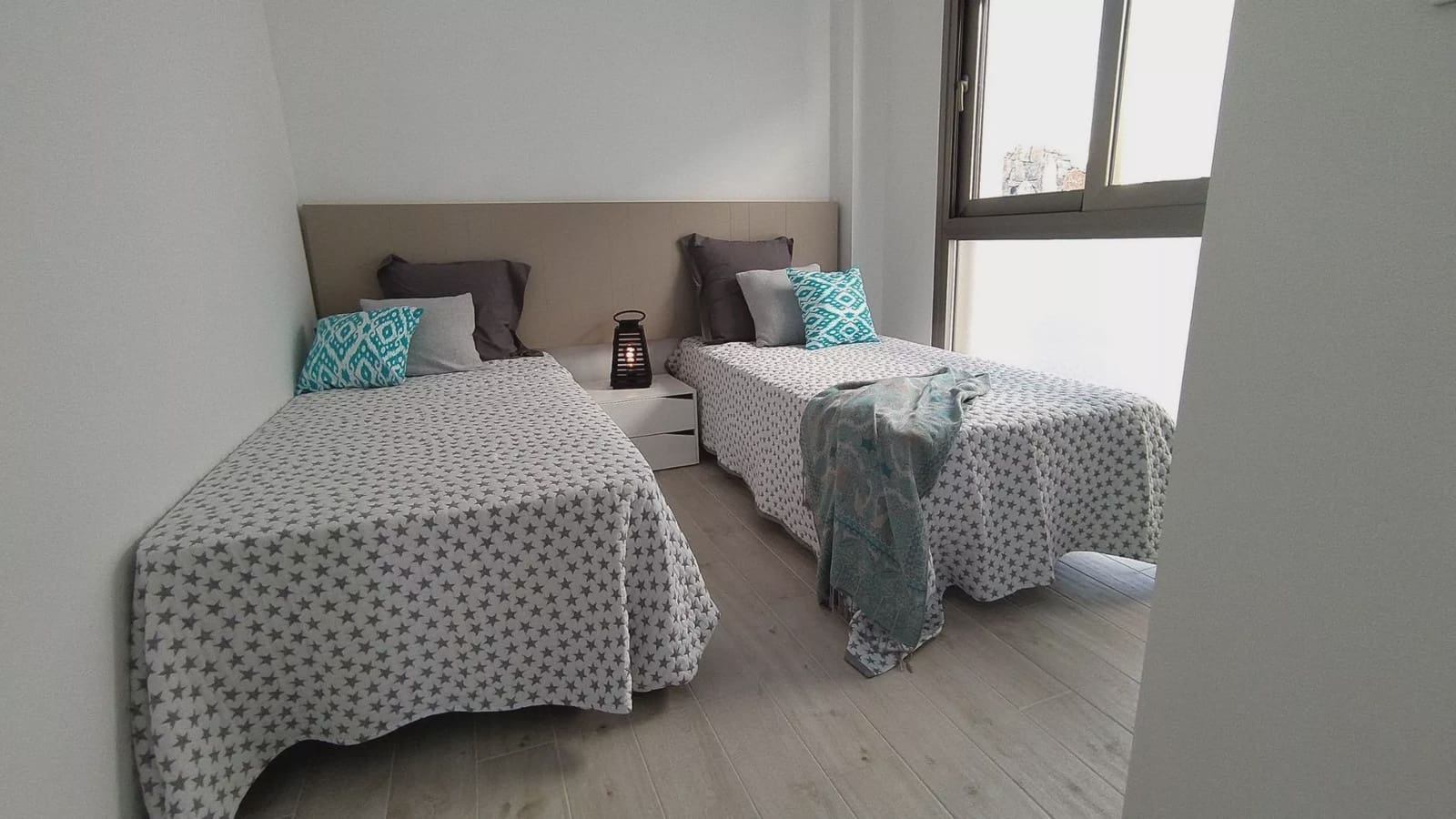 3 soveværelse Villa til salg i Orihuela Costa med swimmingpool garage - € 669.900 (Ref: 7916057)