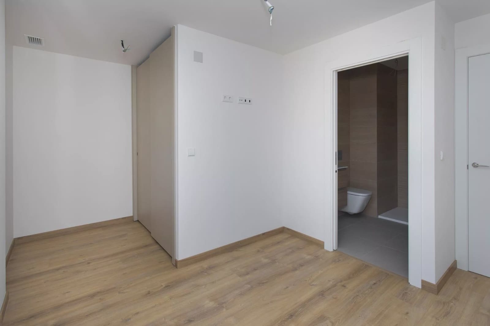 3 slaapkamer Bungalow te koop in Hondon de las Nieves - € 215.000 (Ref: 7916058)