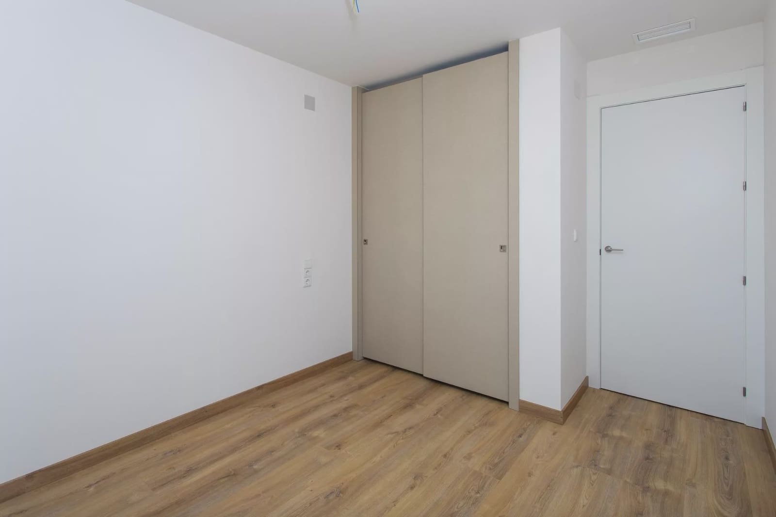 3 sypialnia Bungalow na sprzedaż w Hondon de las Nieves - 215 000 € (Ref: 7916058)