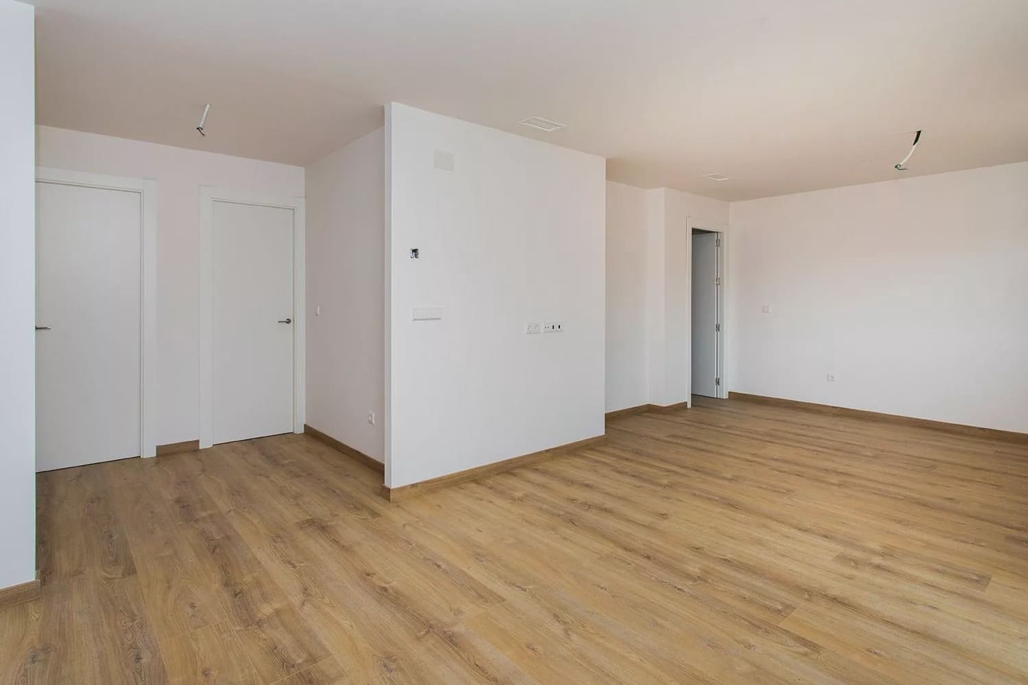 3 soverom Bungalow til salgs i Hondon de las Nieves - € 215 000 (Ref: 7916059)