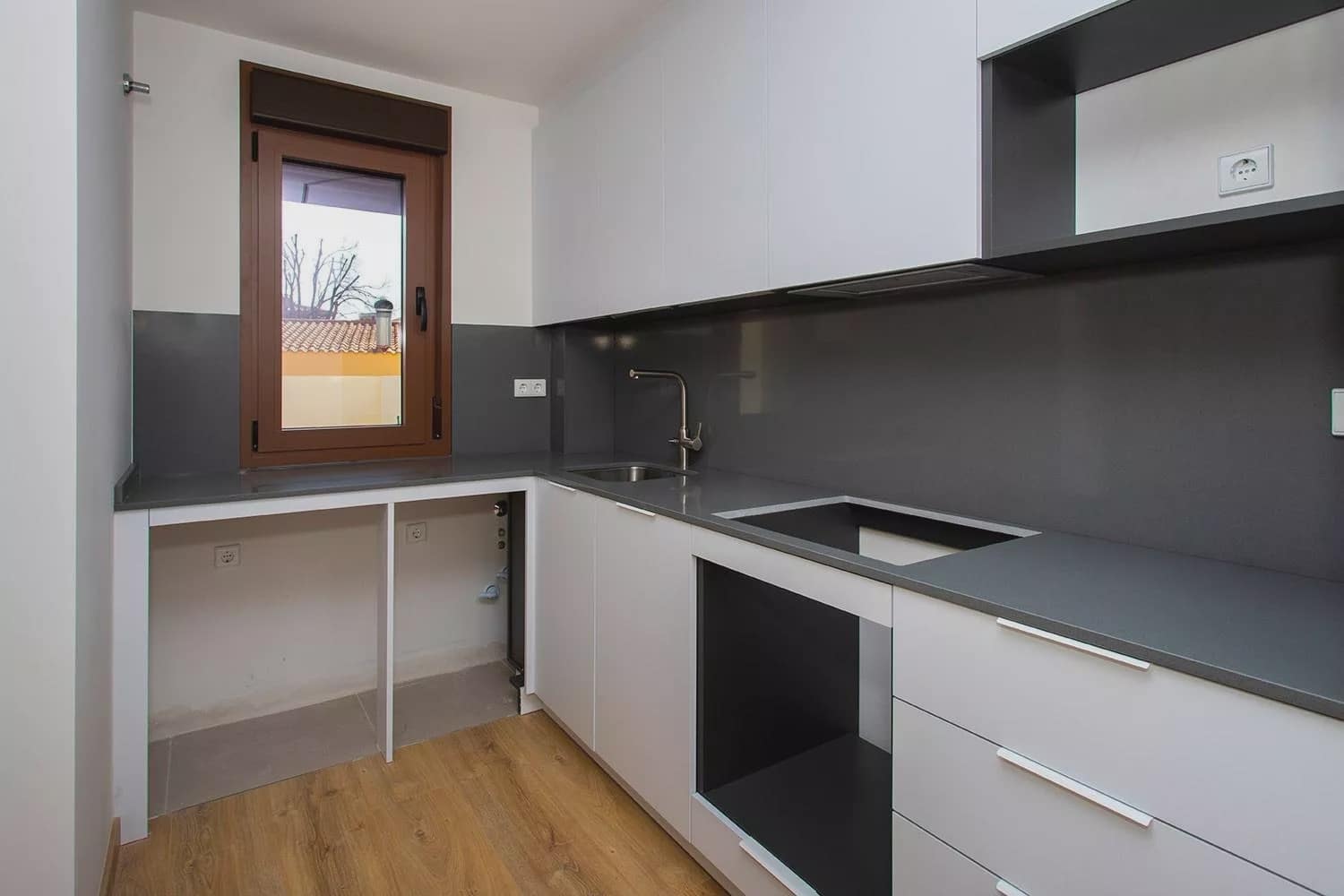 3 soverom Bungalow til salgs i Hondon de las Nieves - € 215 000 (Ref: 7916059)