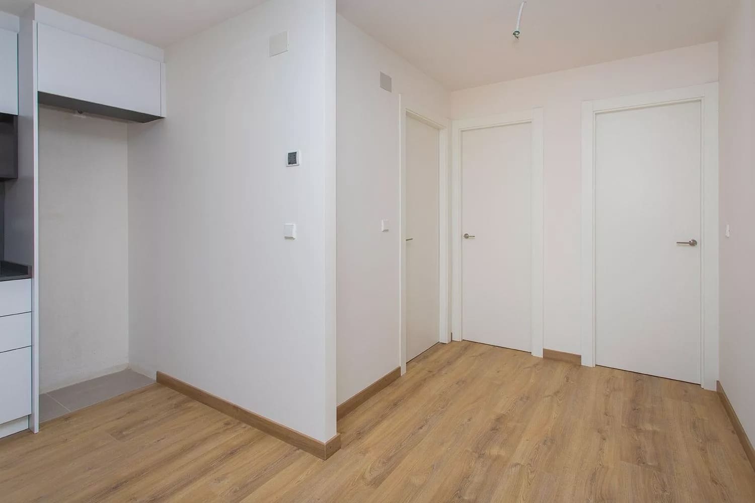 3 soverom Bungalow til salgs i Hondon de las Nieves - € 215 000 (Ref: 7916059)