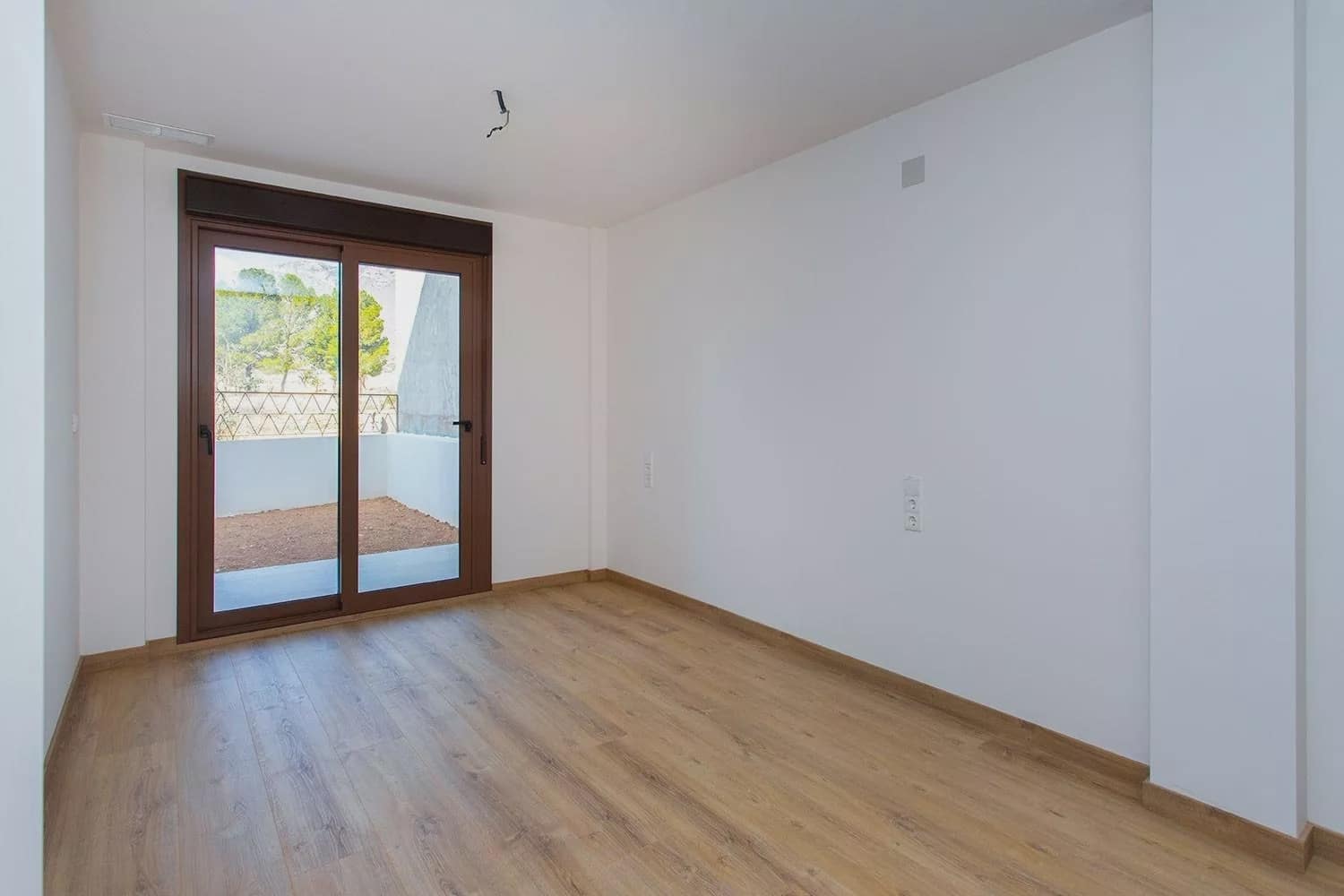 3 soverom Bungalow til salgs i Hondon de las Nieves - € 215 000 (Ref: 7916059)