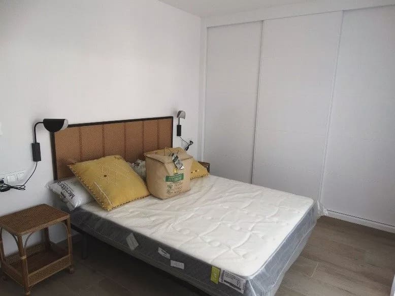 3 soverom Kjedet enebolig til salgs i Pilar de la Horadada med svømmebasseng garasje - € 425 000 (Ref: 7916140)