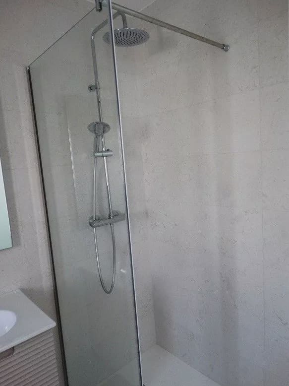 3 soverom Kjedet enebolig til salgs i Pilar de la Horadada med svømmebasseng garasje - € 425 000 (Ref: 7916140)