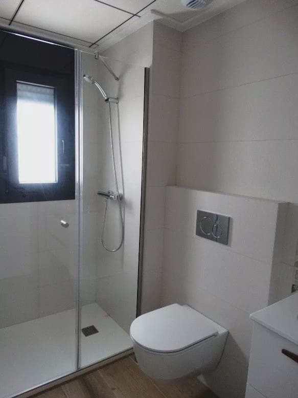 3 soverom Kjedet enebolig til salgs i Pilar de la Horadada med svømmebasseng garasje - € 425 000 (Ref: 7916140)