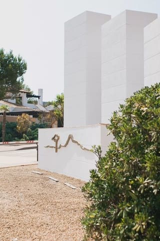 2 camera da letto Casa in vendita in Fuente Alamo de Murcia con garage - 199.000 € (Rif: 7916228)