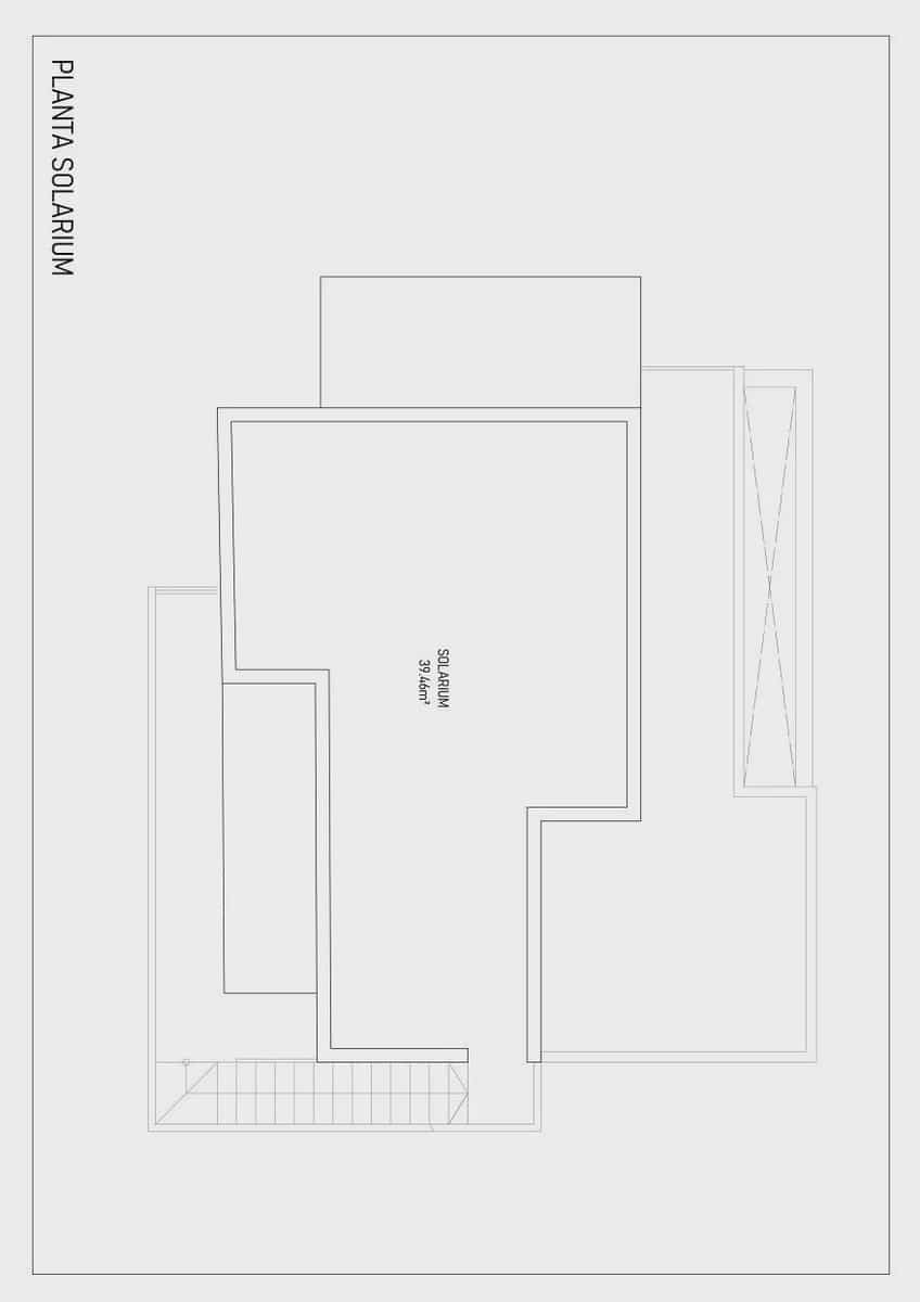 3 slaapkamer Villa te koop in Torrevieja met zwembad garage - € 780.000 (Ref: 7916347)