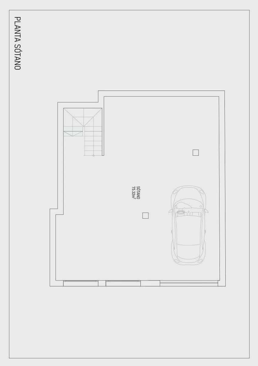 3 slaapkamer Villa te koop in Torrevieja met zwembad garage - € 780.000 (Ref: 7916347)