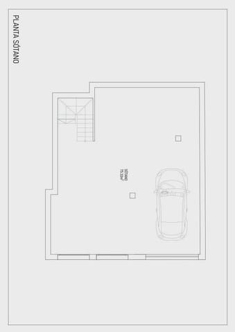 3 sypialnia Willa na sprzedaż w Miramar - Torre del Moro, Torrevieja z basenem garażem - 780 000 € (Ref: 7916347)