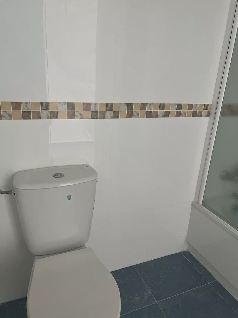 3 soverom Penthouse til salgs i Calpe / Calp med svømmebasseng - € 899 000 (Ref: 7916359)
