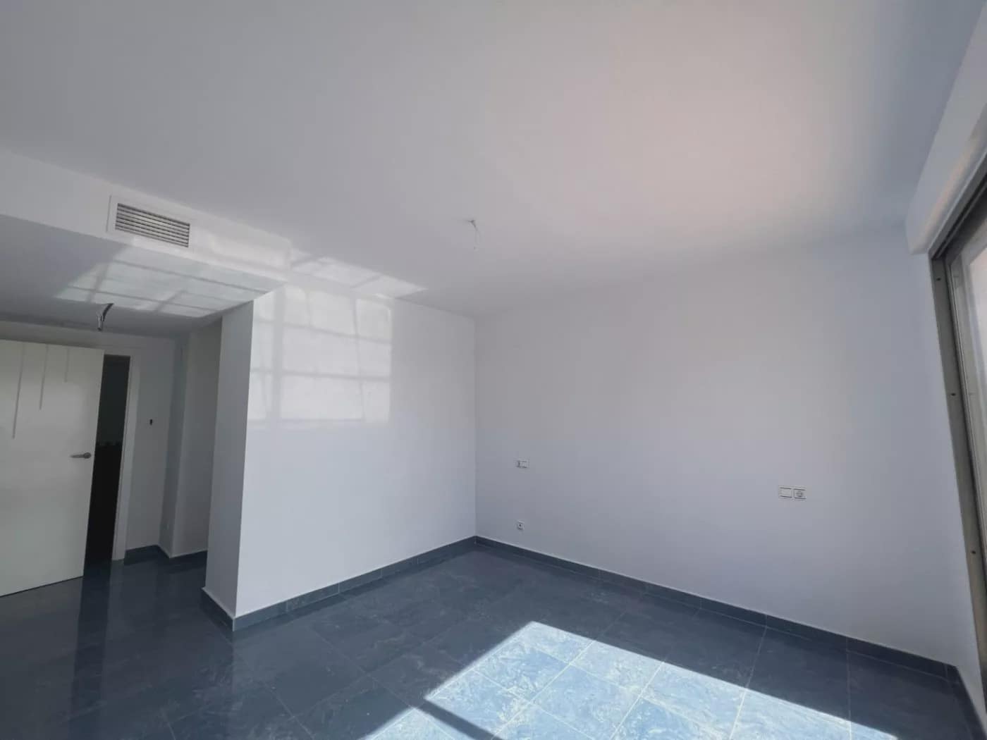 3 soverom Penthouse til salgs i Calpe / Calp med svømmebasseng - € 899 000 (Ref: 7916359)