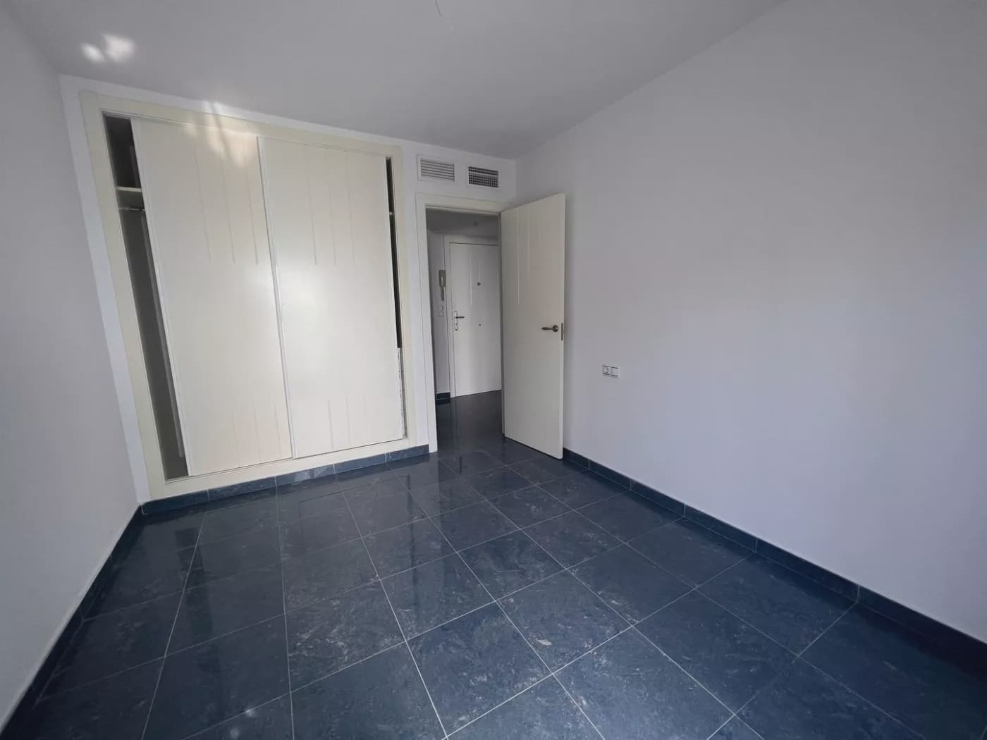 3 soverom Penthouse til salgs i Calpe / Calp med svømmebasseng - € 899 000 (Ref: 7916359)