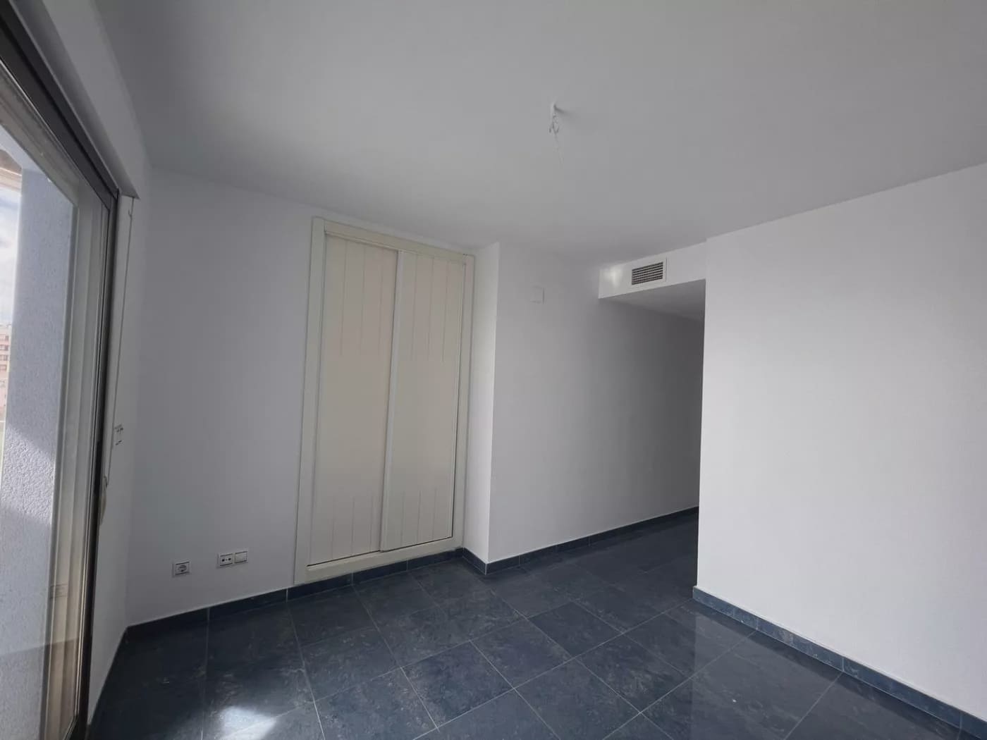 3 soverom Penthouse til salgs i Calpe / Calp med svømmebasseng - € 899 000 (Ref: 7916359)