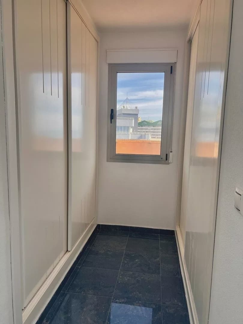 3 camera da letto Attico in vendita in Calpe / Calp con piscina - 899.000 € (Rif: 7916359)