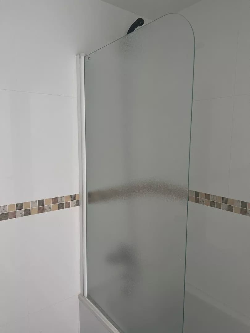 3 camera da letto Attico in vendita in Calpe / Calp con piscina - 899.000 € (Rif: 7916359)