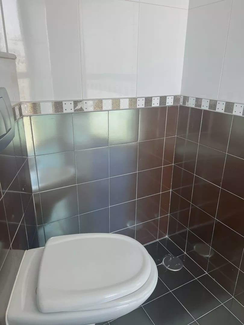 3 camera da letto Attico in vendita in Calpe / Calp con piscina - 899.000 € (Rif: 7916359)