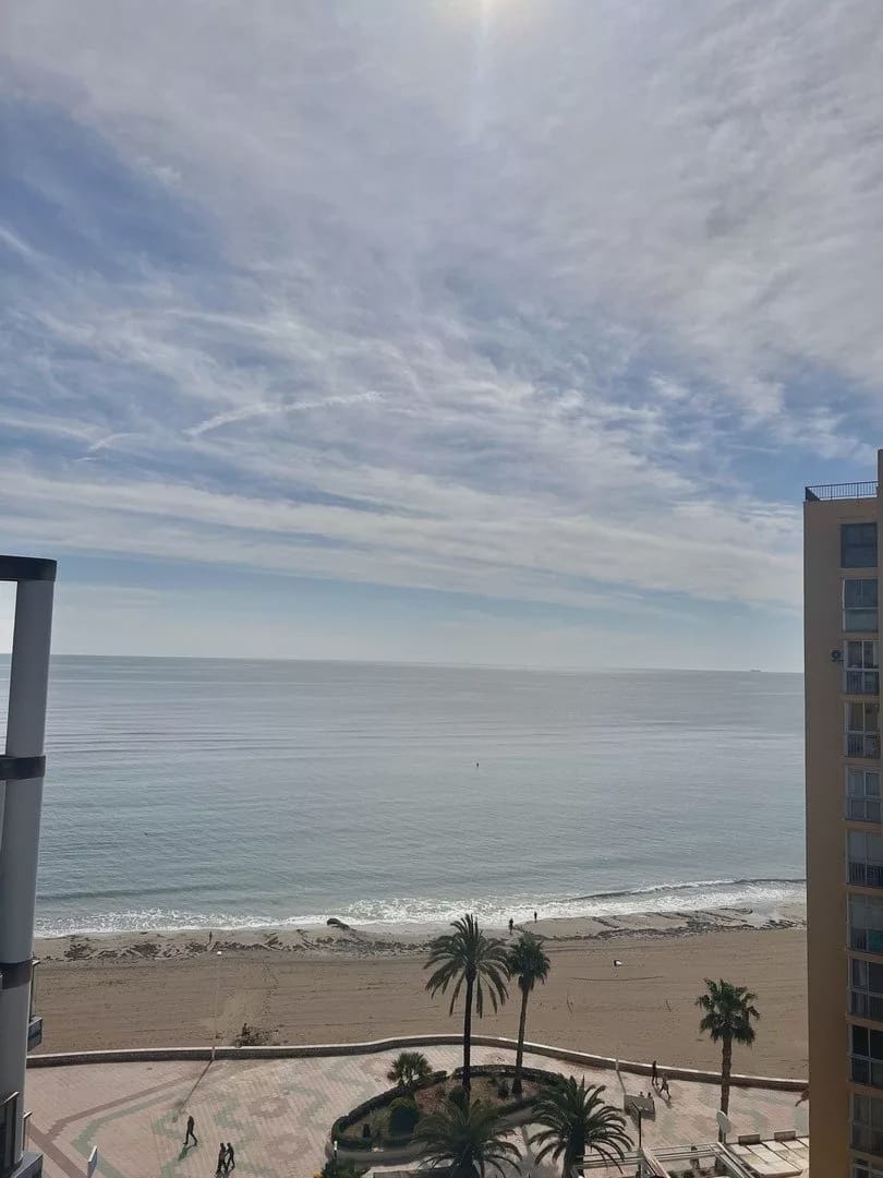 3 camera da letto Attico in vendita in Calpe / Calp con piscina - 899.000 € (Rif: 7916359)