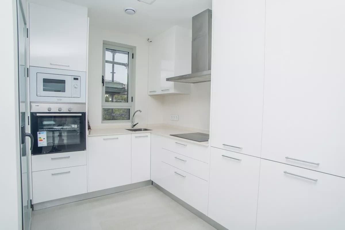 1 camera da letto Appartamento in vendita in Finestrat con piscina - 275.000 € (Rif: 7916368)