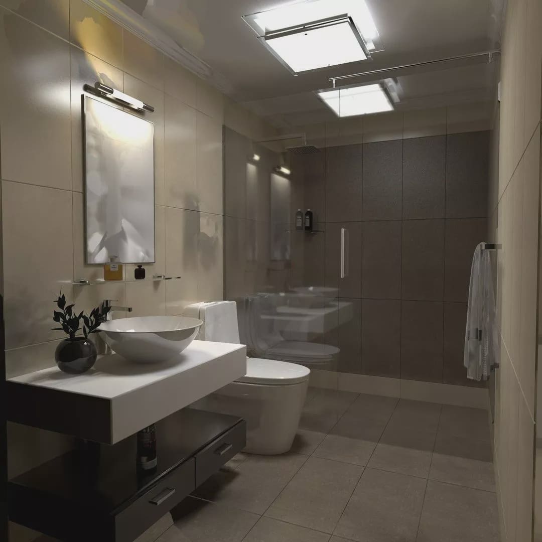 1 camera da letto Appartamento in vendita in Finestrat con piscina - 275.000 € (Rif: 7916368)
