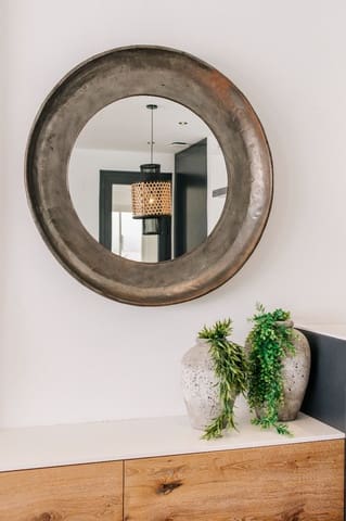 4 bedroom Bungalow for sale in La Marquesa, Rojales with pool - € 599,000 (Ref: 8096620)