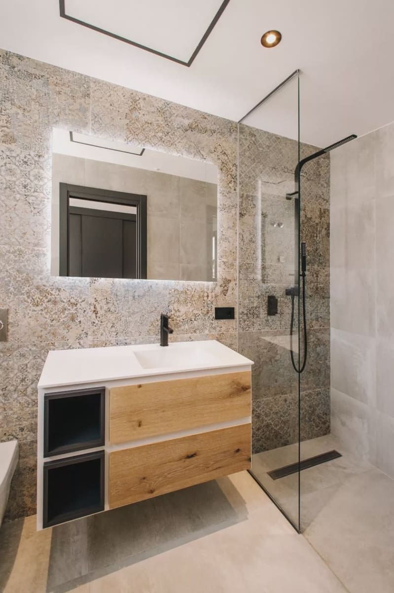 4 bedroom Apartment for sale in Rojales with pool - € 599,000 (Ref: 8096620)