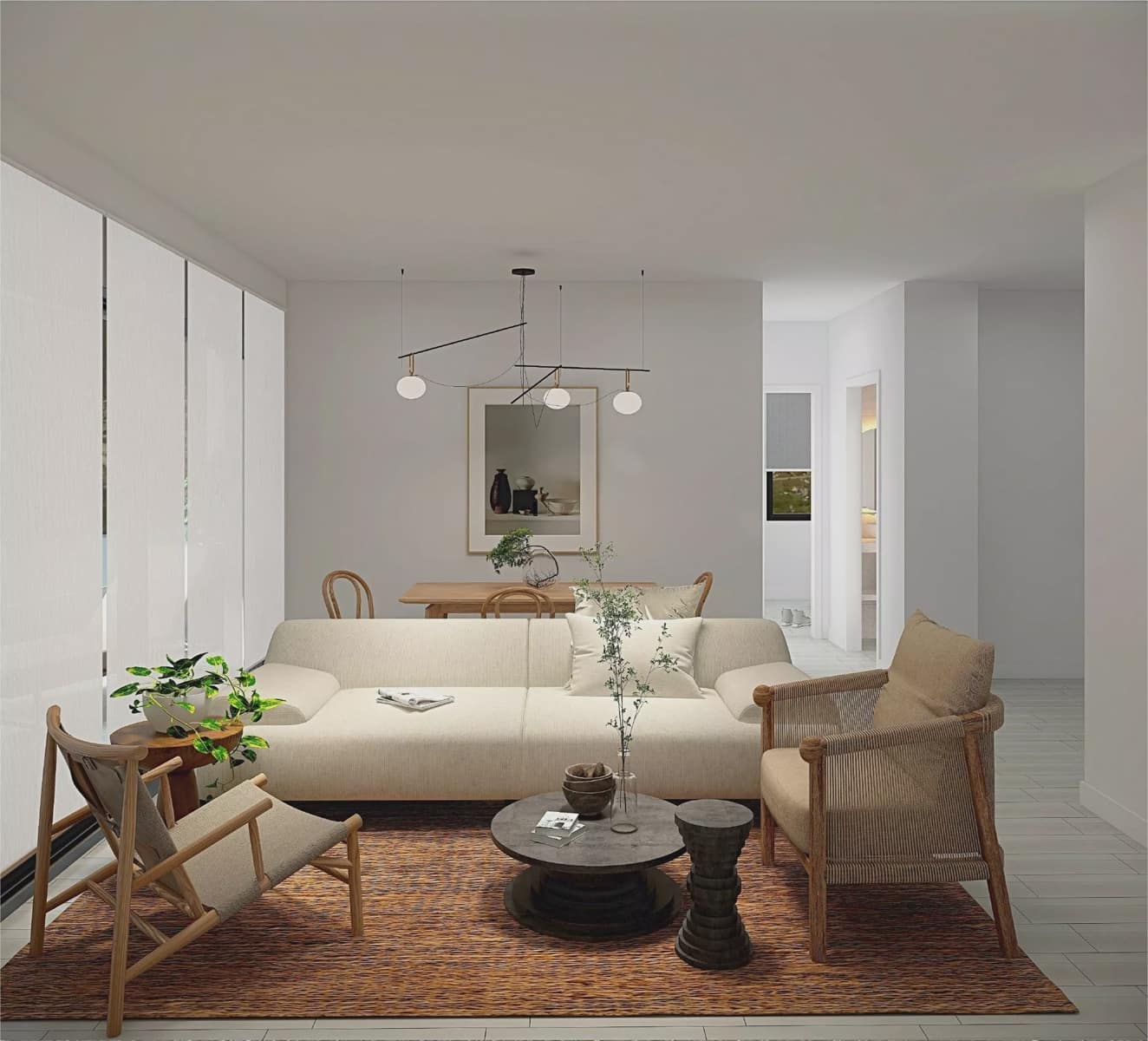2 soverom Leilighet til salgs i Torrevieja - € 275 000 (Ref: 8096683)