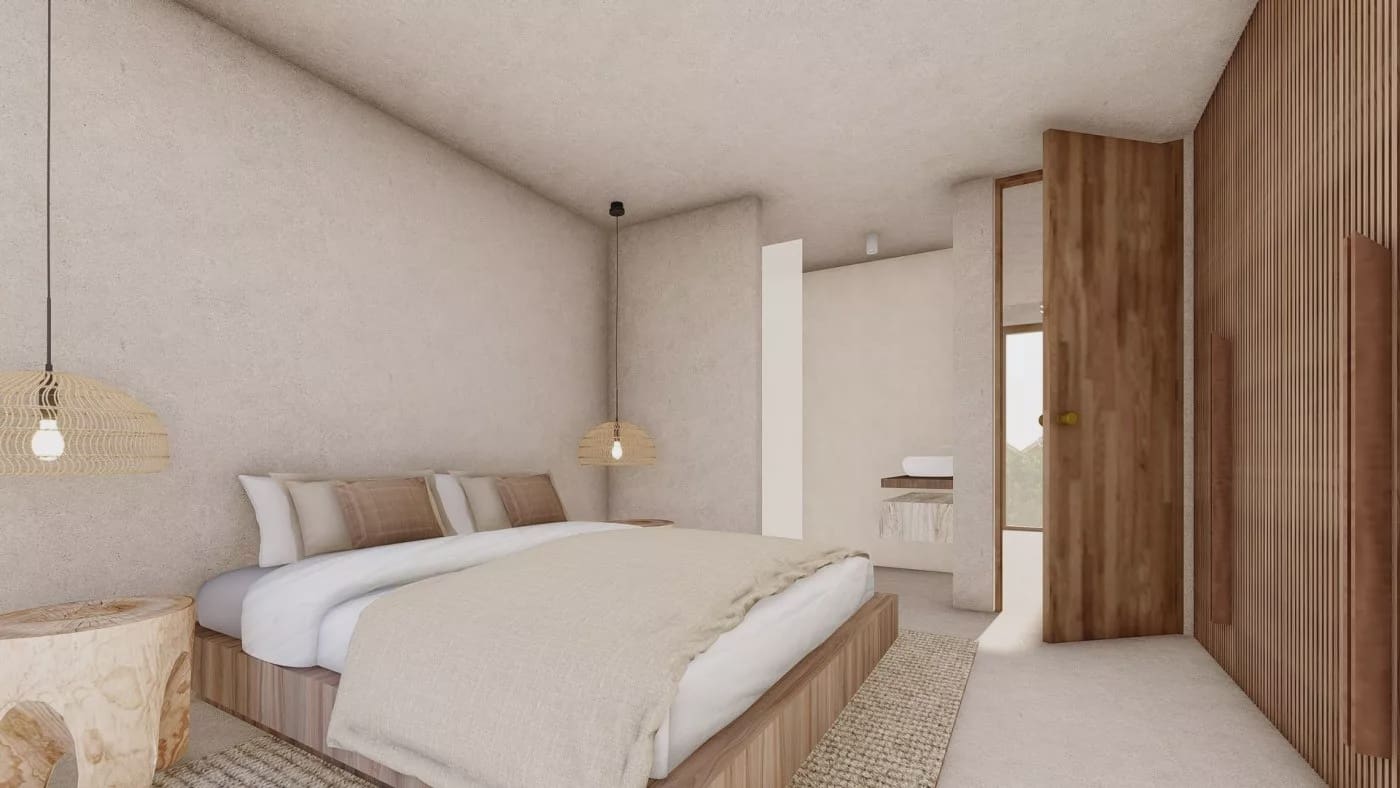 3 soverom Hus til salgs i Formentera del Segura med svømmebasseng garasje - € 399 000 (Ref: 8096694)