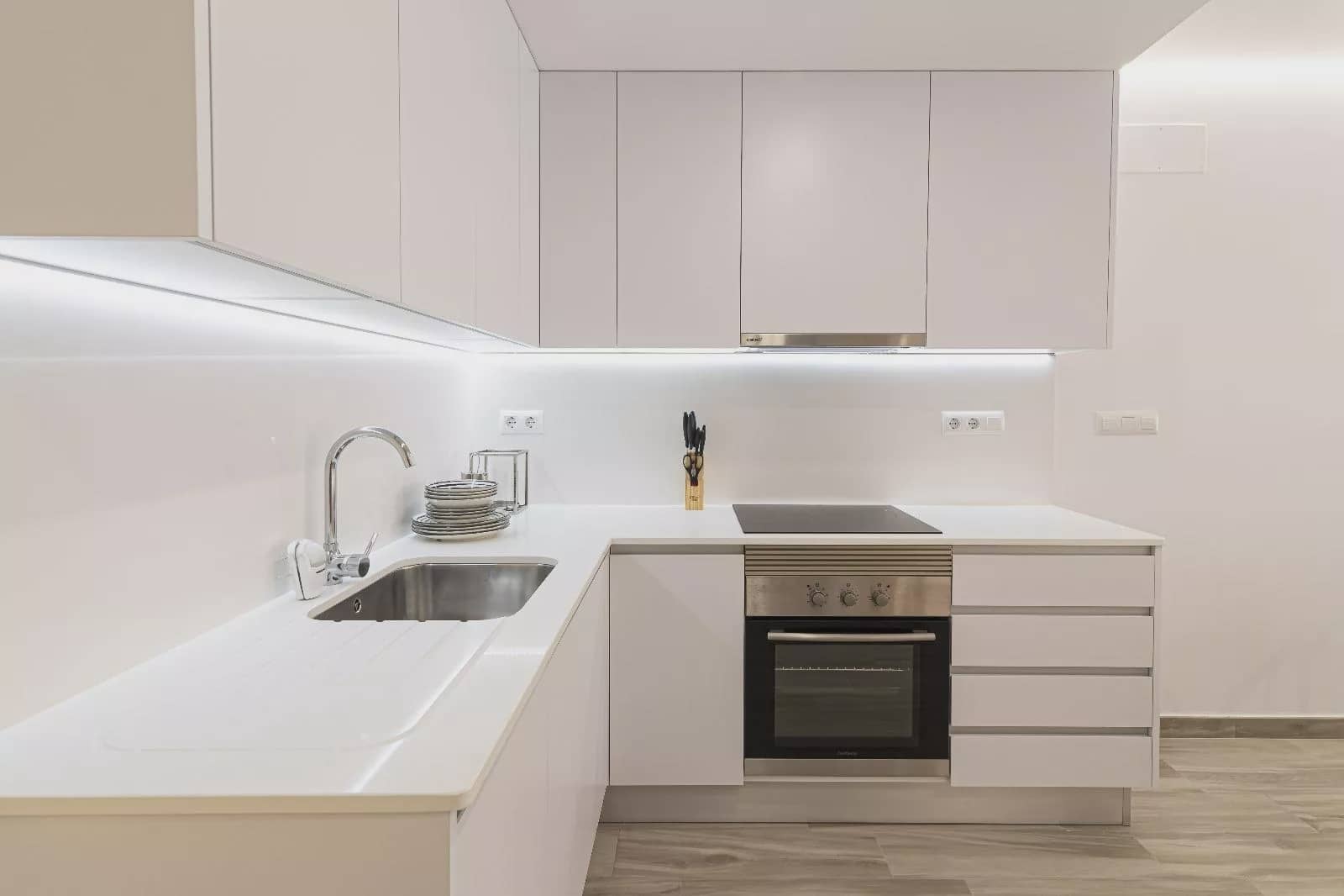 3 quarto Casa em Banda para venda em La Manga del Mar Menor com piscina - 270 631 € (Ref: 8096710)