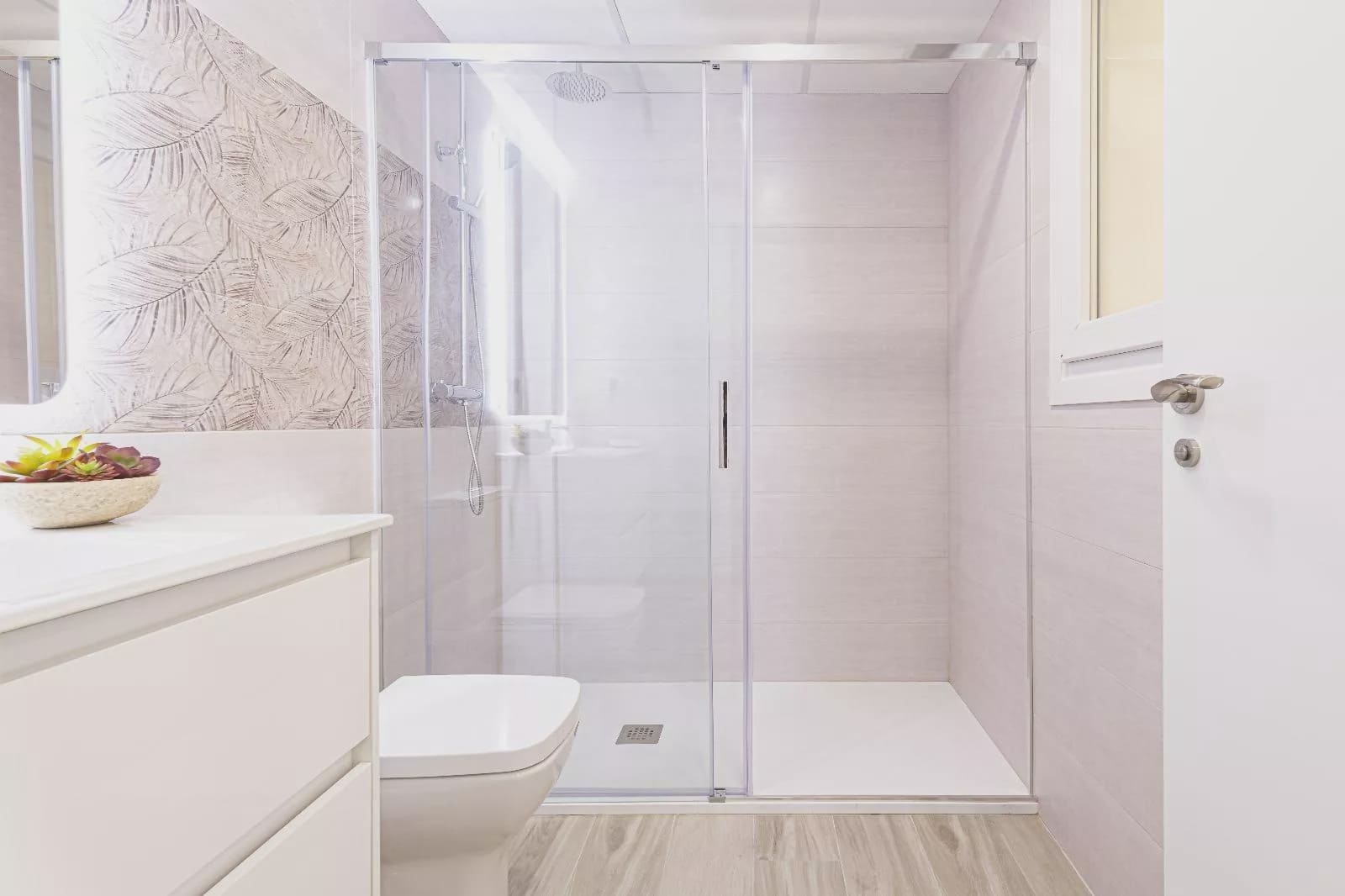 3 quarto Casa em Banda para venda em La Manga del Mar Menor com piscina - 270 631 € (Ref: 8096710)