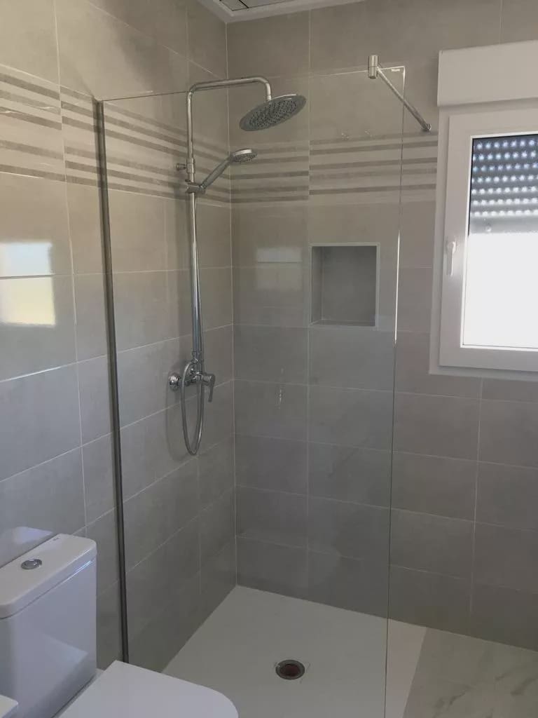 3 bedroom Villa for sale in Pinoso with pool garage - € 332,000 (Ref: 8096720)