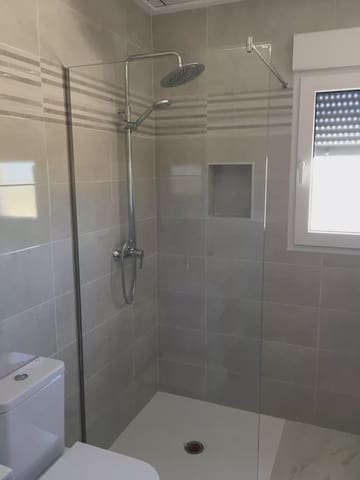 3 soverom Villa til salgs i Pinoso med svømmebasseng garasje - € 332 000 (Ref: 8096720)