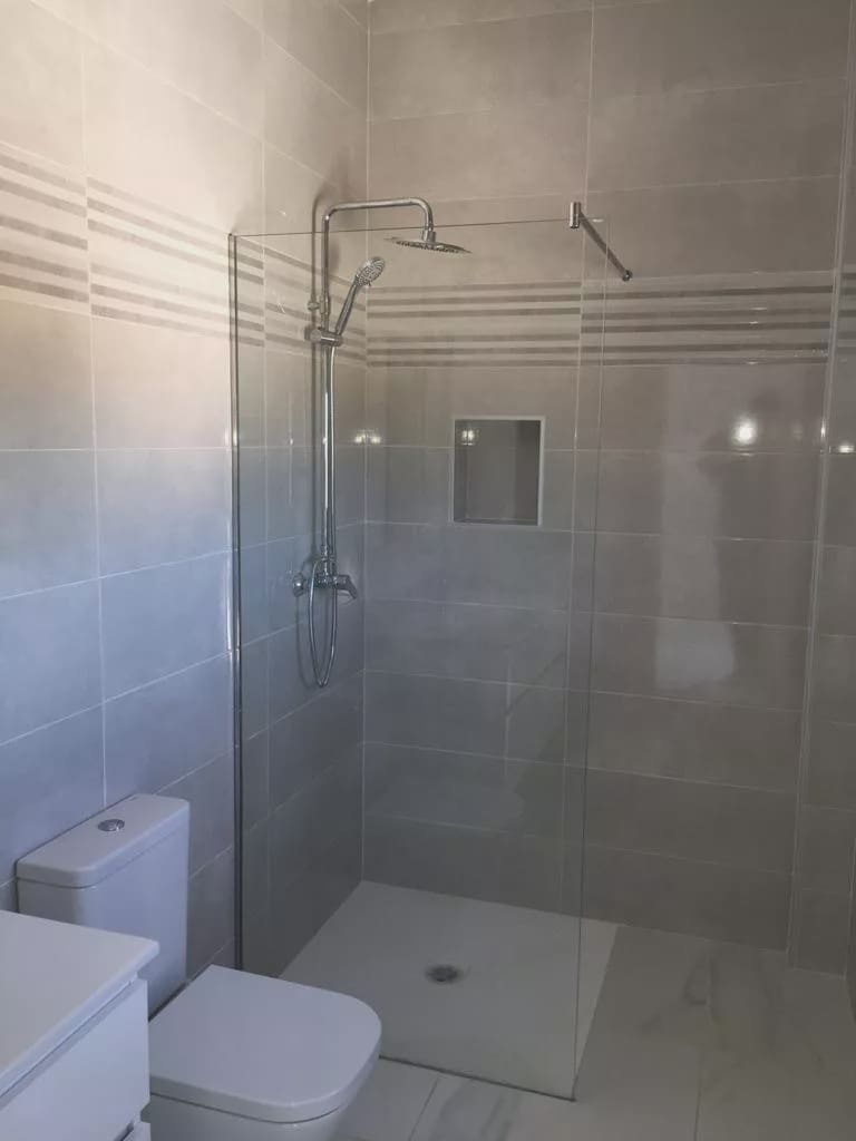 3 bedroom Villa for sale in Pinoso with pool garage - € 332,000 (Ref: 8096720)