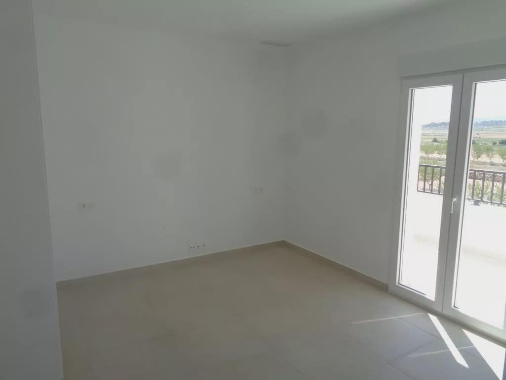 4 bedroom Villa for sale in Pinoso with pool garage - € 397,000 (Ref: 8096722)