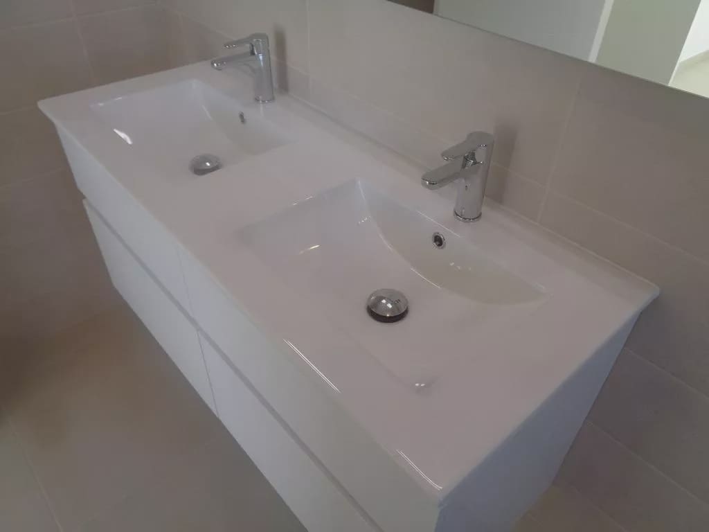 4 bedroom Villa for sale in Pinoso with pool garage - € 397,000 (Ref: 8096722)