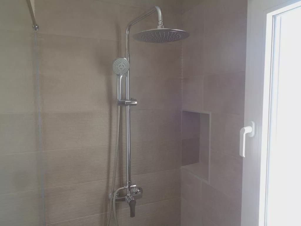 4 bedroom Villa for sale in Pinoso with pool garage - € 397,000 (Ref: 8096722)