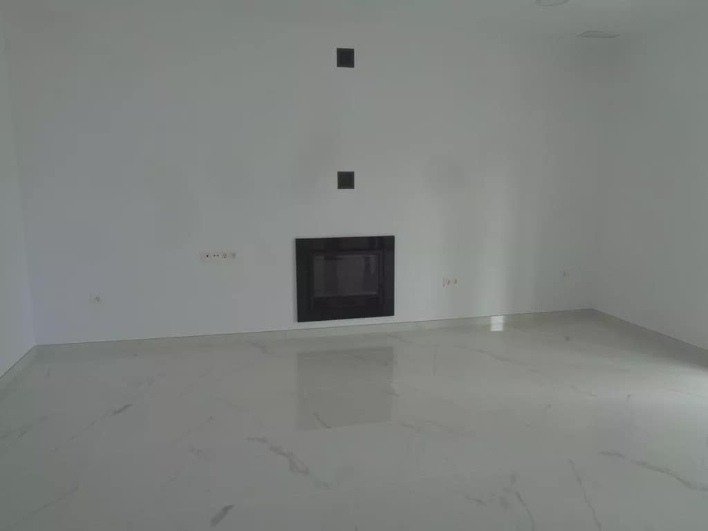 4 bedroom Villa for sale in Pinoso with pool garage - € 423,000 (Ref: 8096723)