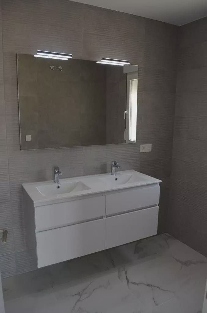 4 bedroom Villa for sale in Pinoso with pool garage - € 505,000 (Ref: 8096724)